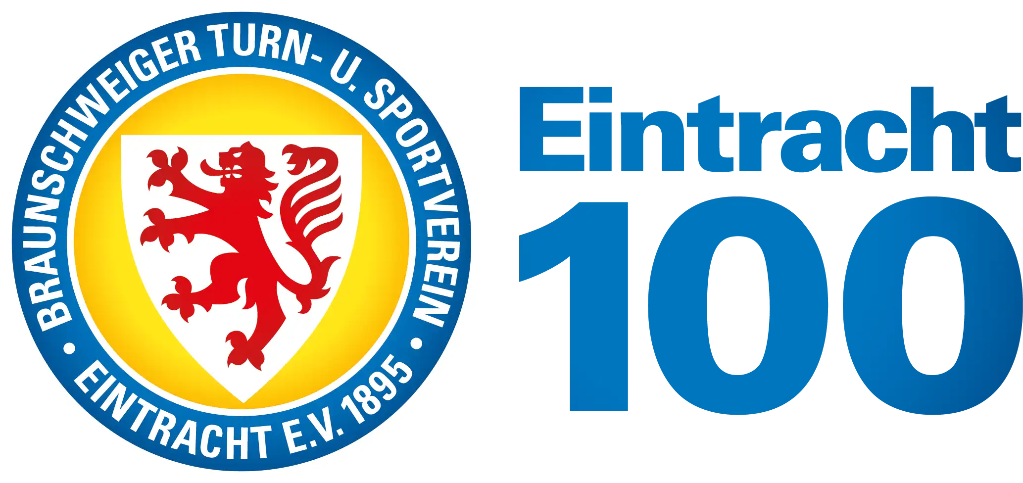 Logo Eintracht Braunschweig
